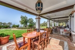 Stunning Property Panoramic Views Marbella East (31)