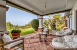 Stunning Property Panoramic Views Marbella East (32)