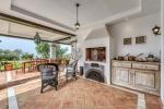 Stunning Property Panoramic Views Marbella East (33)