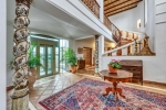 Stunning Property Panoramic Views Marbella East (34)