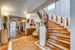 Stunning Property Panoramic Views Marbella East (36)