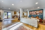 Stunning Property Panoramic Views Marbella East (37)