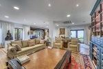 Stunning Property Panoramic Views Marbella East (38)
