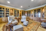 Stunning Property Panoramic Views Marbella East (39)