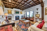 Stunning Property Panoramic Views Marbella East (40)