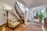 Stunning Property Panoramic Views Marbella East (41)