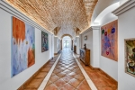 Stunning Property Panoramic Views Marbella East (42)