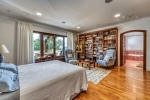 Stunning Property Panoramic Views Marbella East (43)