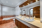 Stunning Property Panoramic Views Marbella East (44)
