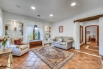 Stunning Property Panoramic Views Marbella East (46)
