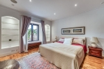 Stunning Property Panoramic Views Marbella East (47)