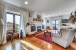 Stunning Property Panoramic Views Marbella East (54)