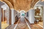 Stunning Property Panoramic Views Marbella East (52)