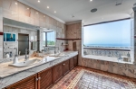 Stunning Property Panoramic Views Marbella East (56)