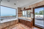Stunning Property Panoramic Views Marbella East (57)