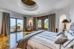 Stunning Property Panoramic Views Marbella East (58)
