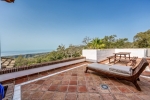 Stunning Property Panoramic Views Marbella East (59)