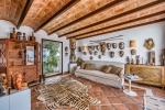 Stunning Property Panoramic Views Marbella East (60)