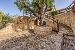 Stunning Property Panoramic Views Marbella East (61)