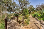 Stunning Property Panoramic Views Marbella East (62)