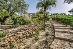 Stunning Property Panoramic Views Marbella East (63)