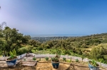 Stunning Property Panoramic Views Marbella East (65)