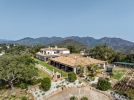 Stunning Property Panoramic Views Marbella East (74)