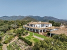 Stunning Property Panoramic Views Marbella East (75)