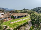 Stunning Property Panoramic Views Marbella East (76)