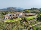 Stunning Property Panoramic Views Marbella East (77)