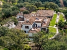 Stunning Property Panoramic Views Marbella East (79)