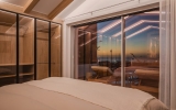 Frontline Marina Penthouse Puerto Banus Marbella (8)