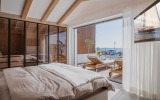 Frontline Marina Penthouse Puerto Banus Marbella (56)