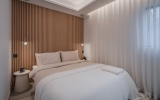 Frontline Marina Penthouse Puerto Banus Marbella (61)