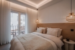 Frontline Marina Penthouse Puerto Banus Marbella (65)