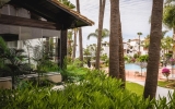 Beautiful Apartment Marbella Golden Mile Spain (49)