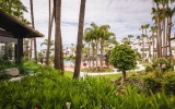 Beautiful Apartment Marbella Golden Mile Spain (50)