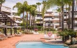 Beautiful Apartment Marbella Golden Mile Spain (3)