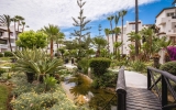 Beautiful Apartment Marbella Golden Mile Spain (4)