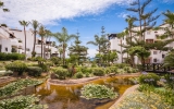 Beautiful Apartment Marbella Golden Mile Spain (6)