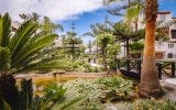 Beautiful Apartment Marbella Golden Mile Spain (5)