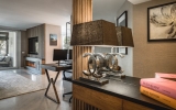 Beautiful Apartment Marbella Golden Mile Spain (9)