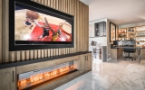 Beautiful Apartment Marbella Golden Mile Spain (13)