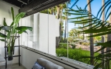 Beautiful Apartment Marbella Golden Mile Spain (23)