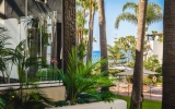 Beautiful Apartment Marbella Golden Mile Spain (24)