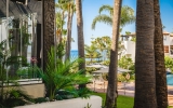 Beautiful Apartment Marbella Golden Mile Spain (25)