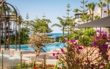 Beautiful Apartment Marbella Golden Mile Spain (27)