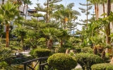Beautiful Apartment Marbella Golden Mile Spain (28)