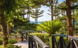 Beautiful Apartment Marbella Golden Mile Spain (29)