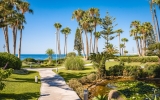 Beautiful Apartment Marbella Golden Mile Spain (31)